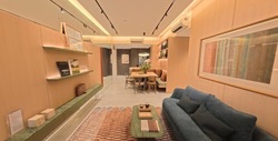 Canberra Crescent Residences (D27), Apartment #557925521